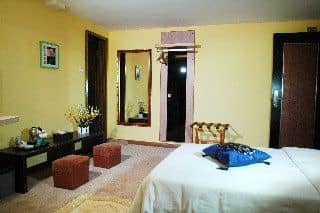 Home Shimao Home Shimao