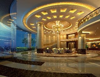 Wyndham Foshan Shunde0