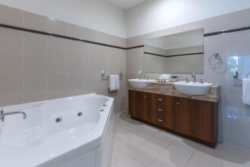 4 bedroom apartment with sea view - Apartment 5