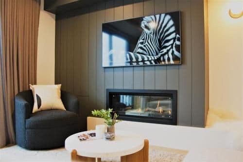 Two-Bedroom Apartment – Kooroora 304