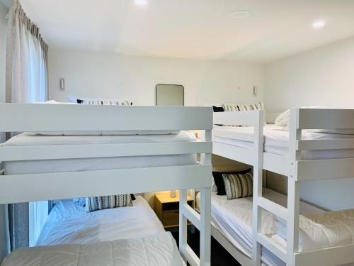 Buller Holidays Apartments4
