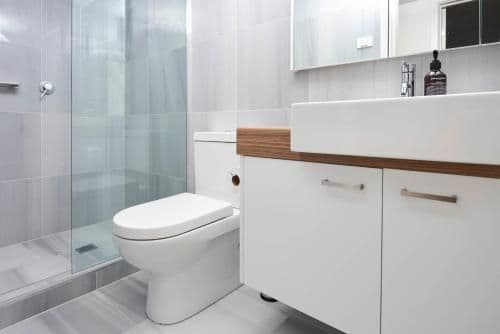 Three-Bedroom Apartment - Courchevel Apartment 13
