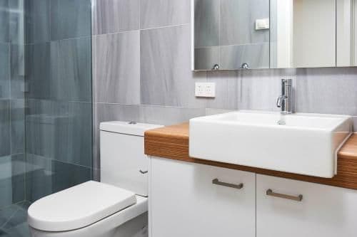Two-Bedroom Apartment - Courchevel Apartment 11