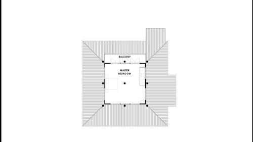 Villa Zena3
