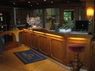 mD-Hotel Alpenrose4