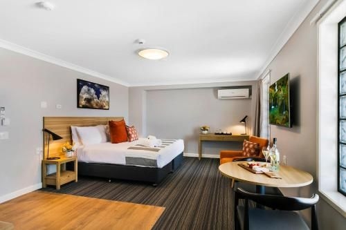 Potters Toowoomba Hotel4