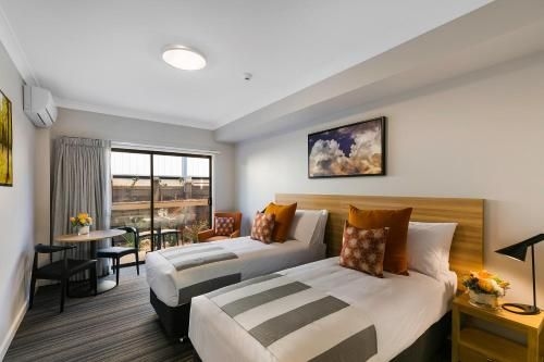 Potters Toowoomba Hotel1