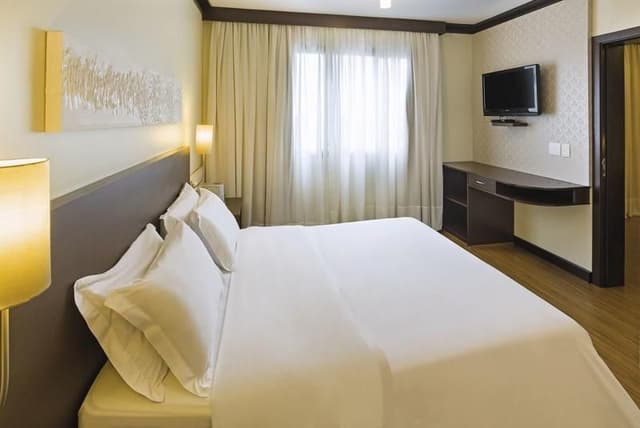 SUITE SUPERIOR