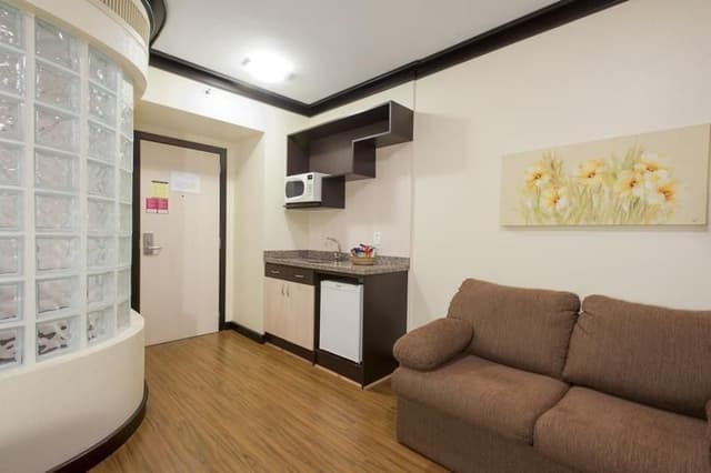 SUITE SUPERIOR