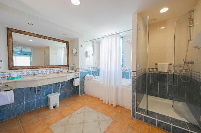 SUITE STANDARD