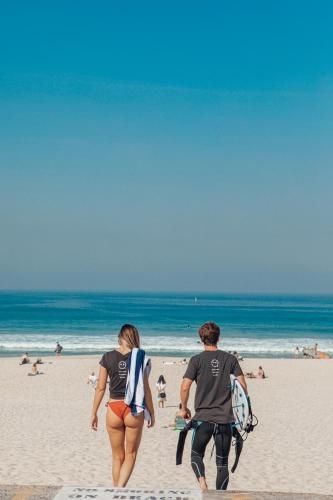 Wake Up! Bondi Beach (Wake Up Bondi Beach)4