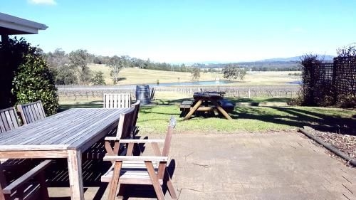 Molly Morgan Vineyard2
