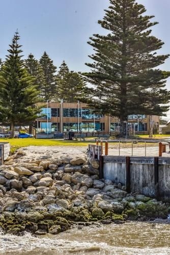 Bonnies of Beachport1