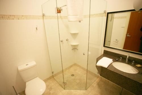 Darcy's Hotel4