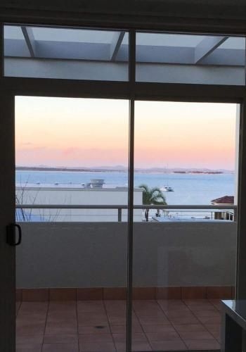 Seaspray Villa 51