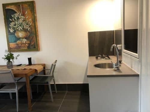 Coonawarra Ensuite Unit A Coonawarra Ensuite Unit A