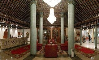 Ryad Mogador Essaouira1