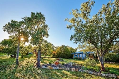James Farmhouse3