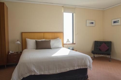 โอเชียน บีช โฮเทล (Ocean Beach Hotel)1