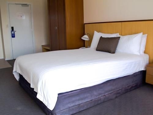 โอเชียน บีช โฮเทล (Ocean Beach Hotel)2