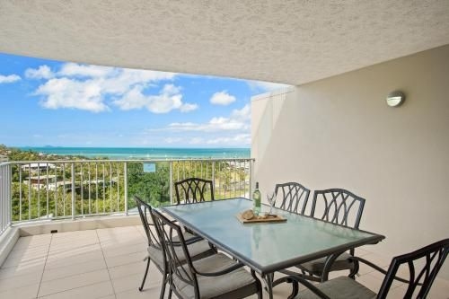 Azure Sea Whitsunday0