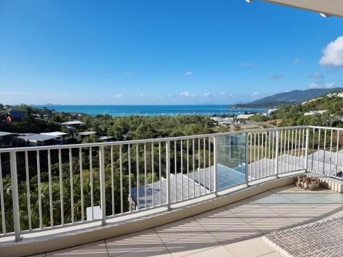 Azure Sea Whitsunday3