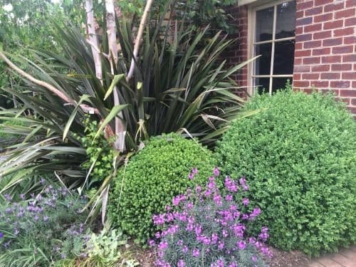 Holiday Home - The Coach House