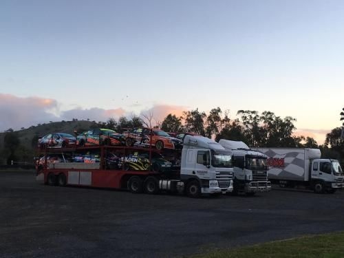 Tuckerbox Motor Inn4