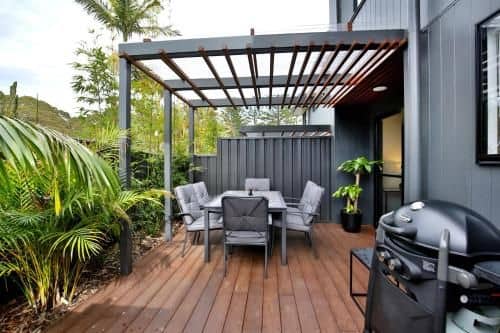 Zen At Culburra - Pet Friendly - 8 Mins to Beach Zen At Culburra - Pet Friendly - 8 Mins to Beach