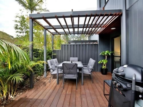 Zen At Culburra - Pet Friendly - 8 Mins to Beach1