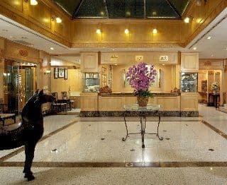 โรงแรมฮับ เกาสง สาขา ฉือเซียน โรงแรมฮับ เกาสง สาขา ฉือเซียน