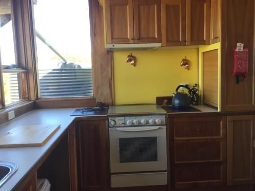 Dolphin Beach House3