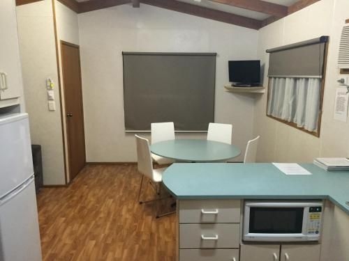 Inverloch Cabins & Apartments1