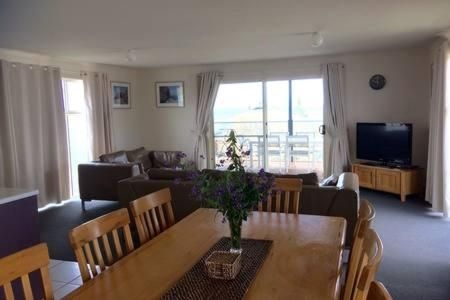 Bayview Beach House Apartment No 11