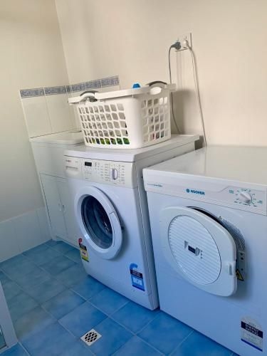 Bayview Beach House Apartment No 13