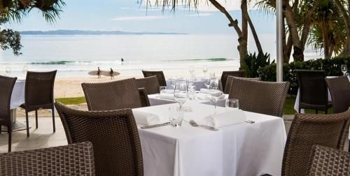 Noosa Unit4