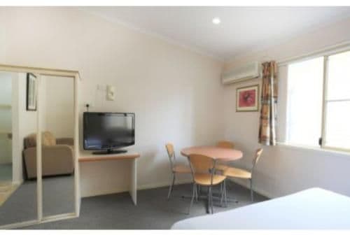 Standard Studio Room