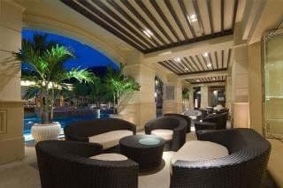RSL Cold & Hot Springs Resort Suao RSL Cold & Hot Springs Resort Suao