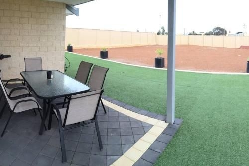 The Rosapark3