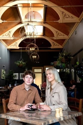 Bull and Mouth Hotel2