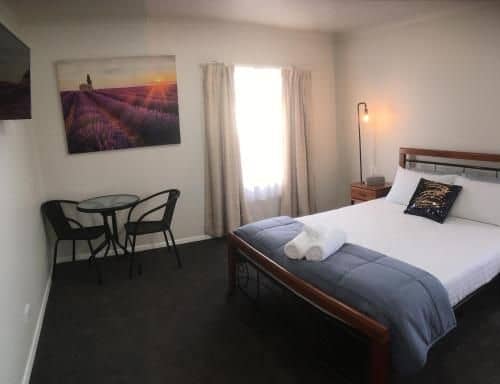3ree- Spacious & Charming Apartment 3ree- Spacious & Charming Apartment