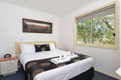 Port Elliot Holiday Park Port Elliot Holiday Park