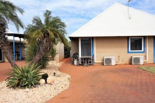 Osprey Holiday Village Unit 213-1 Bedroom - Marvellous 1 Bedroom Studio Apartment with a Pool in the Complex Osprey Holiday Village Unit 213-1 Bedroom - Marvellous 1 Bedroom Studio Apartment with a Pool in the Complex