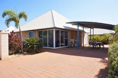 Osprey Holiday Village Unit 122-2 Bedroom - Comfortable 2 Bedroom Apartment with a Pool in the Complex Osprey Holiday Village Unit 122-2 Bedroom - Comfortable 2 Bedroom Apartment with a Pool in the Complex