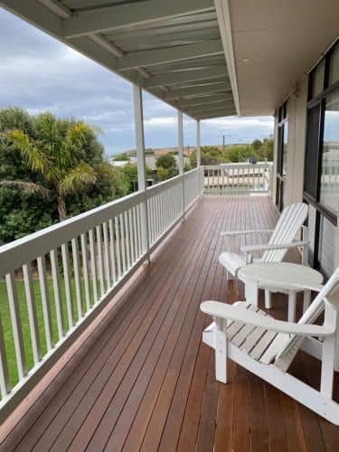 Maslin Beach Getaway Maslin Beach Getaway