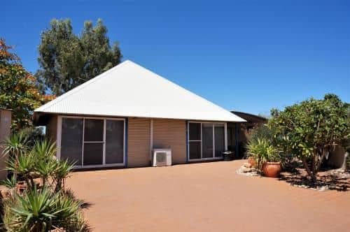 Osprey Holiday Village Unit 110 - Chic 3 Bedroom Holiday Villa with a Pool in the Complex Osprey Holiday Village Unit 110 - Chic 3 Bedroom Holiday Villa with a Pool in the Complex