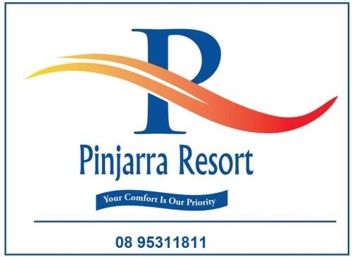 Pinjarra Resort3