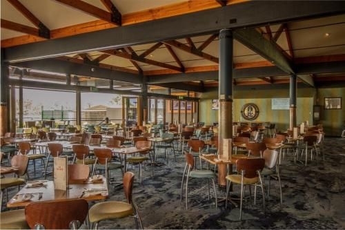 Pretoria Hotel3