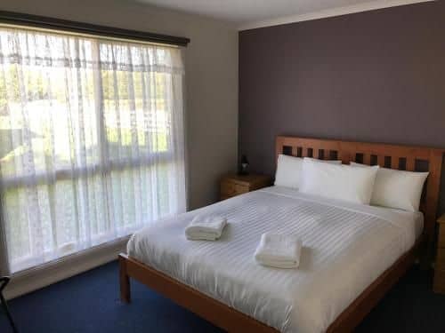 Woodbyne Resort Woodbyne Resort