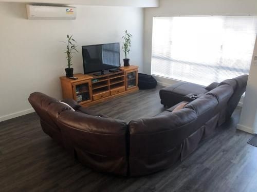 Falcon Bay 4x4 Townhouse0